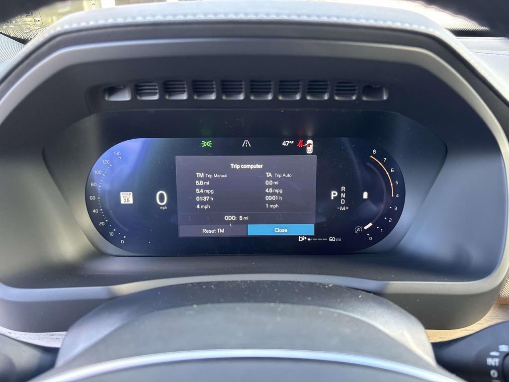 New 2026 Volvo XC90 B5 Core w/ Protection Package Premier image 16