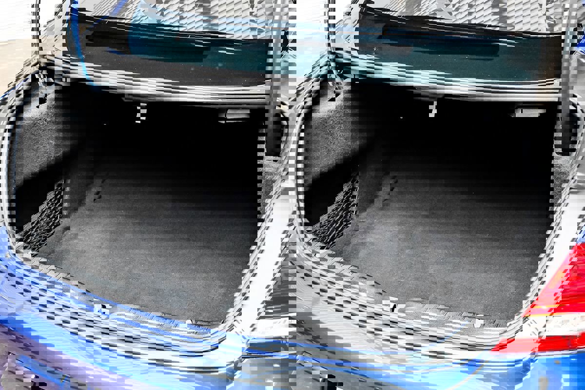 Used 2017 Mercedes-Benz C 43 AMG 4MATIC Coupe image 33