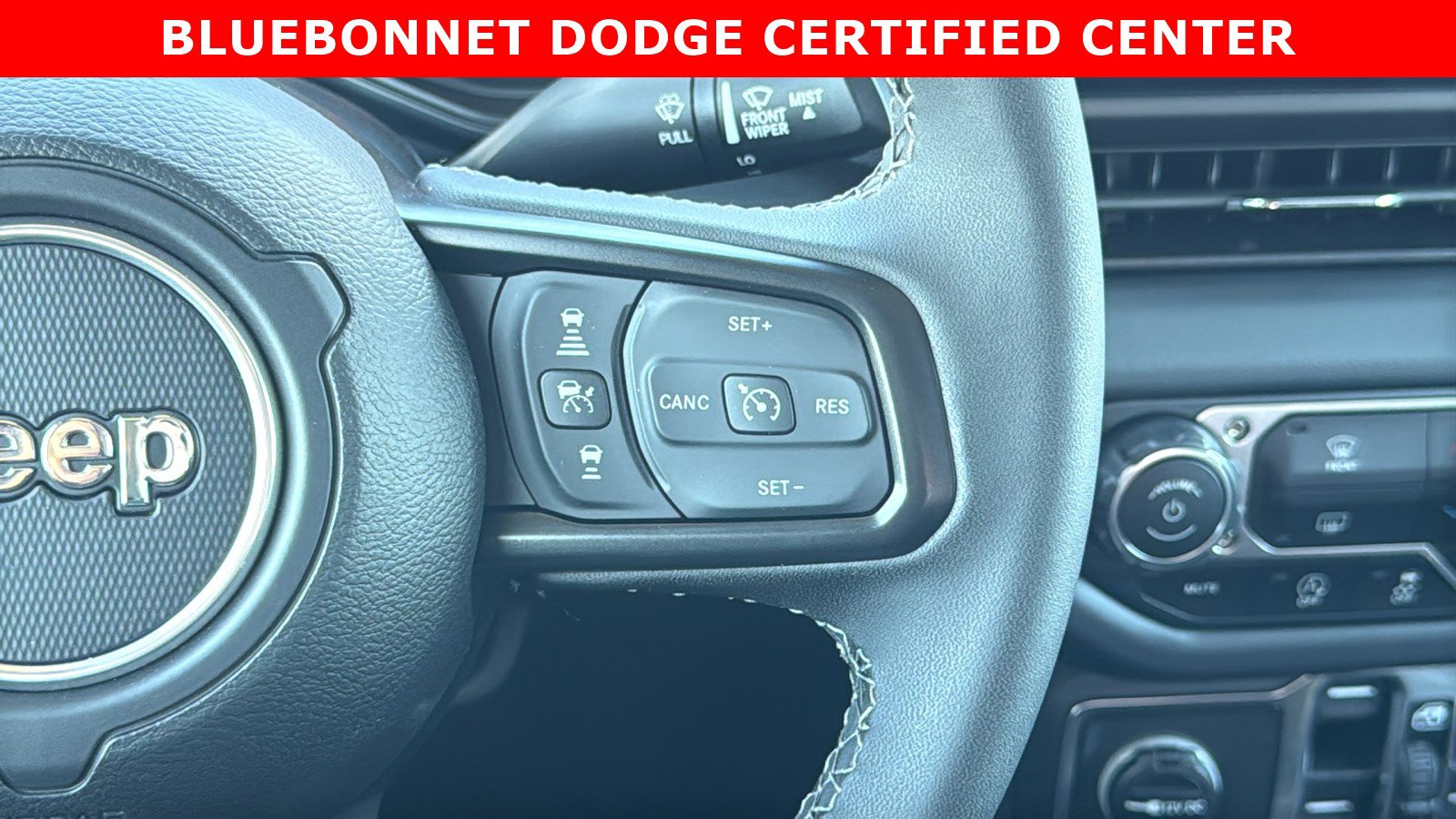 Used 2025 Jeep Gladiator Rubicon image 21
