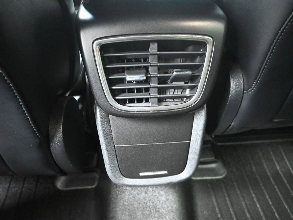 Used 2018 Lincoln MKX Reserve image 30