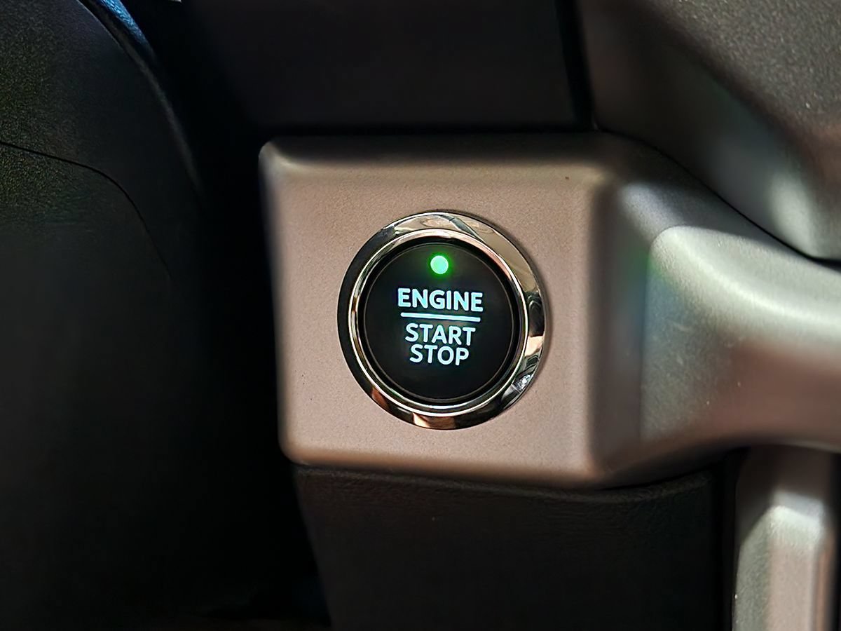 Used 2022 Ford Expedition XLT AWD/4WD image 41