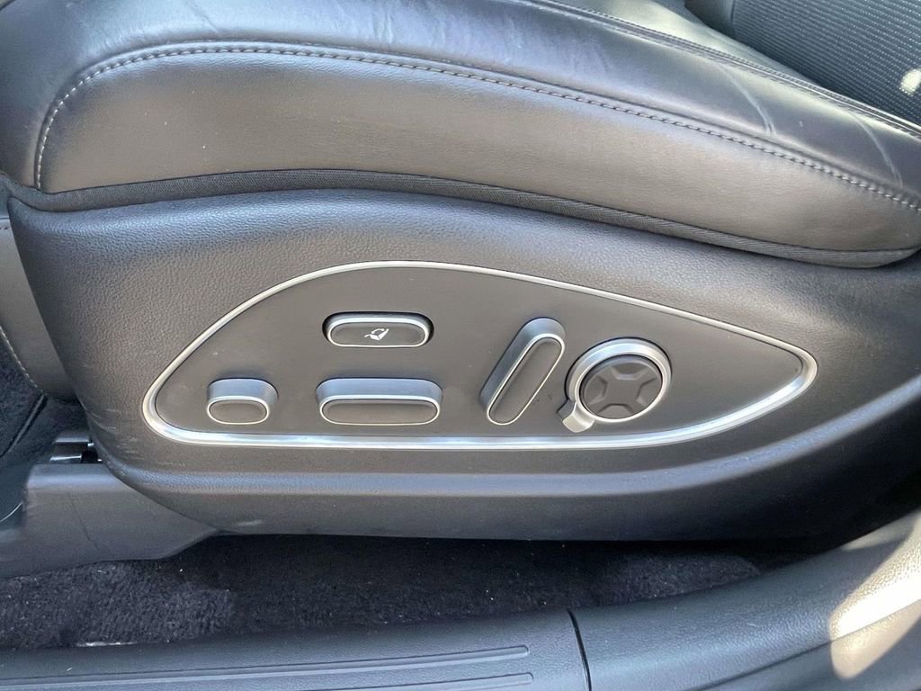 Used 2026 Hyundai Palisade Calligraphy image 15