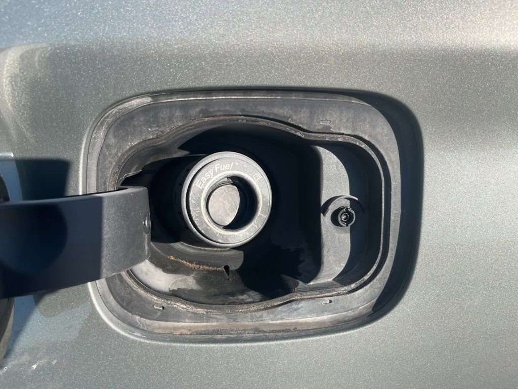 Used 2020 Ford Explorer XLT w/ Equipment Group 202A image 19