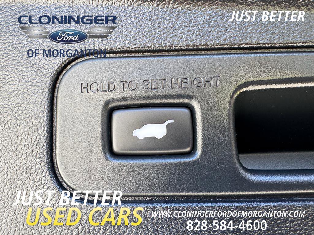 Used 2023 Acura MDX SH-AWD w/ Technology Package image 8