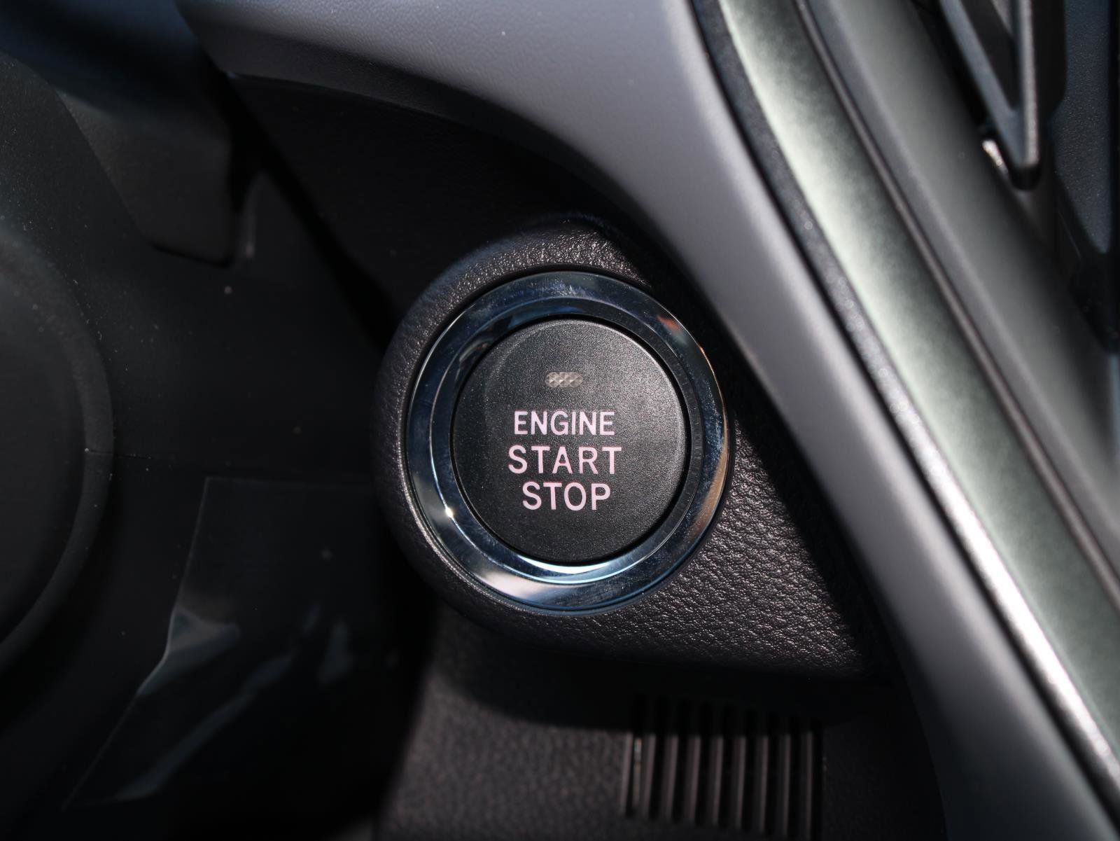 New 2025 Subaru Crosstrek 2.5i Limited w/ Popular Package #4A image 26