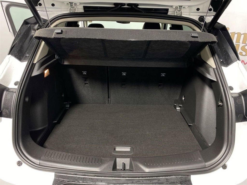 Used 2020 Buick Encore GX Select image 22