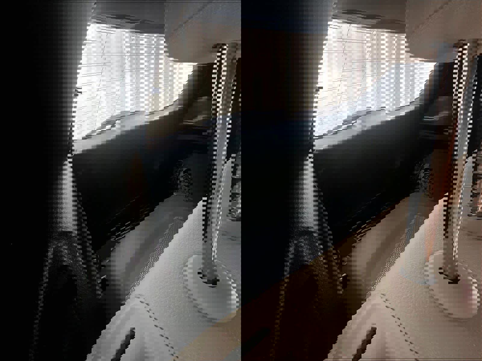 Used 2025 Mercedes-Benz GLA 250 4MATIC image 17