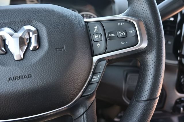 Used 2023 Honda Ridgeline RTL-E image 23
