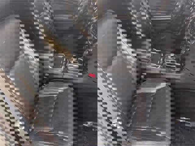 Used 2019 Chrysler 300 Touring image 22