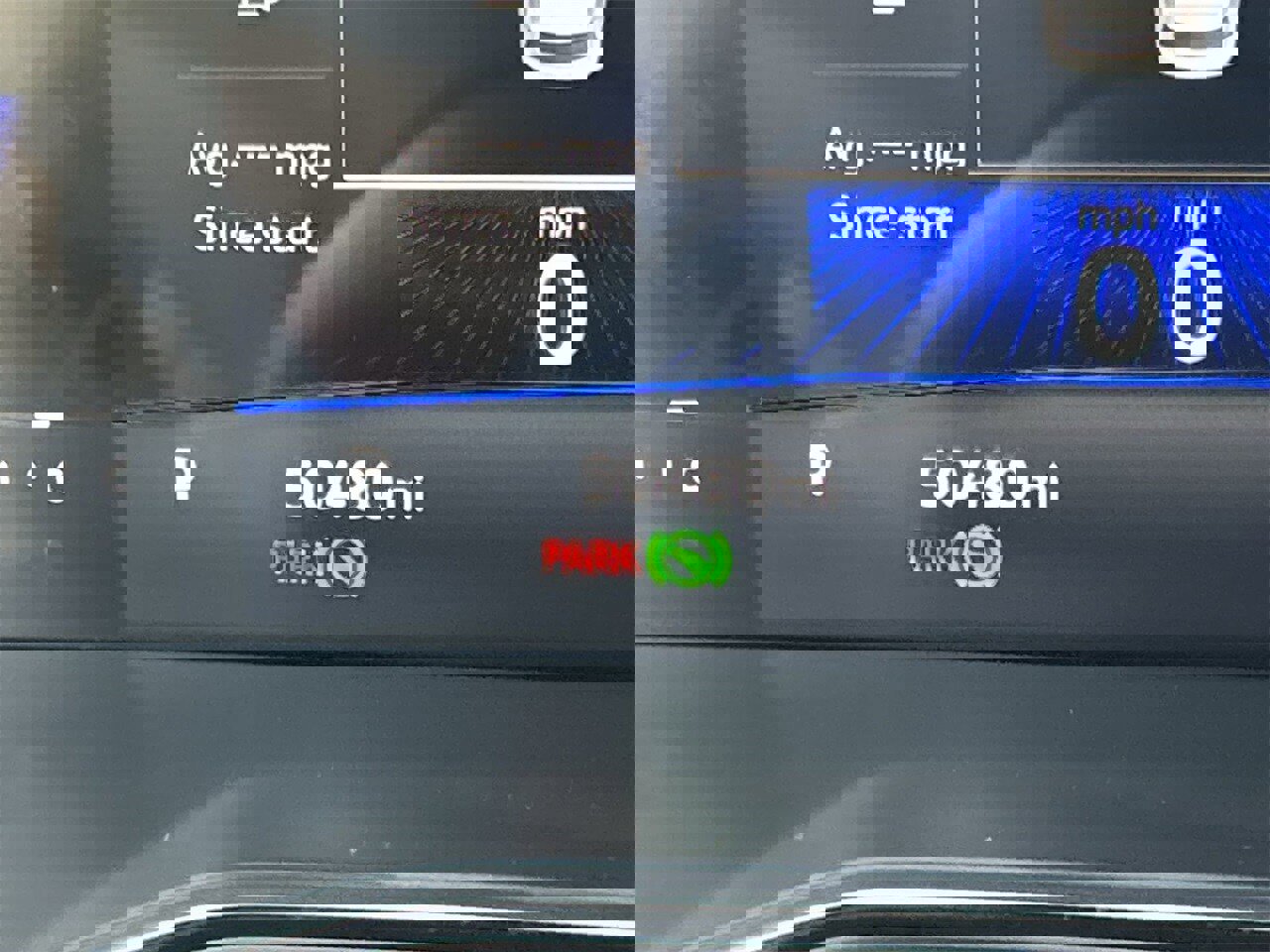 Certified 2023 Volkswagen Jetta Sport image 28