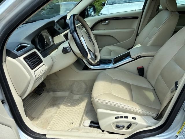 Used 2015 Volvo XC70 T6 AWD/4WD image 13