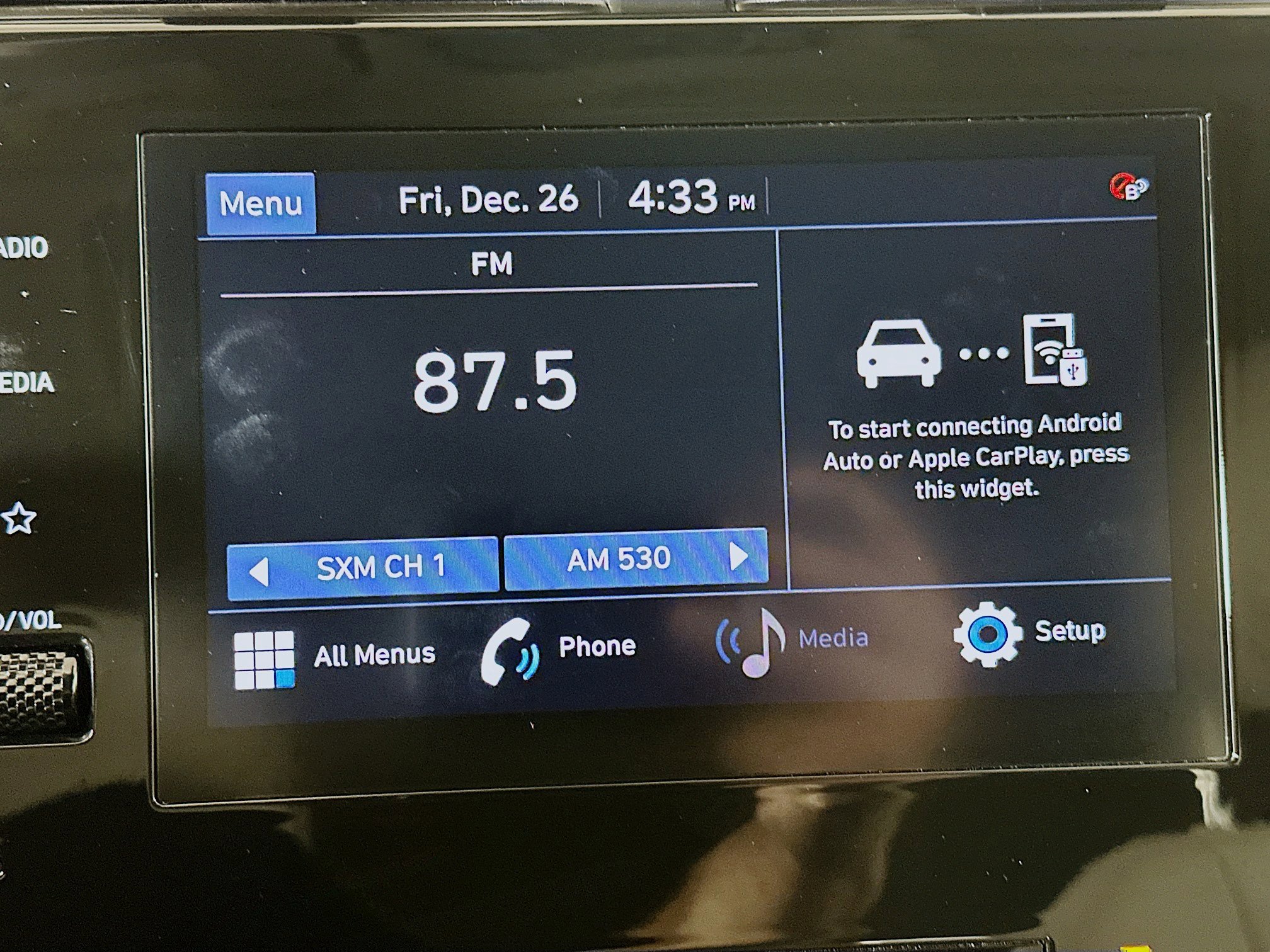 Used 2023 Hyundai Tucson SEL w/ Convenience Package image 21