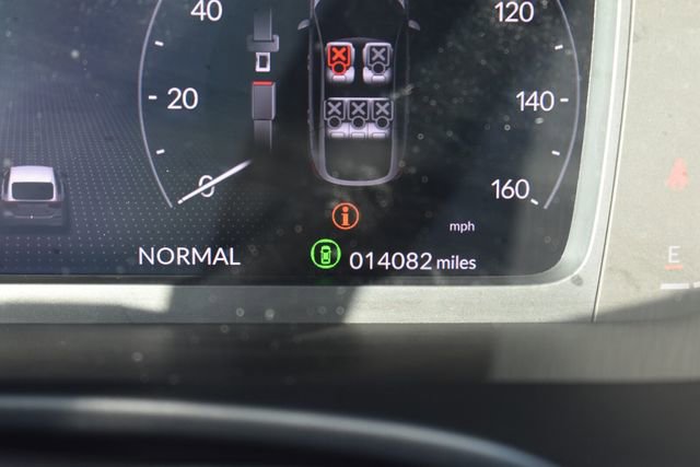 Used 2022 Honda Civic Sport Touring image 16