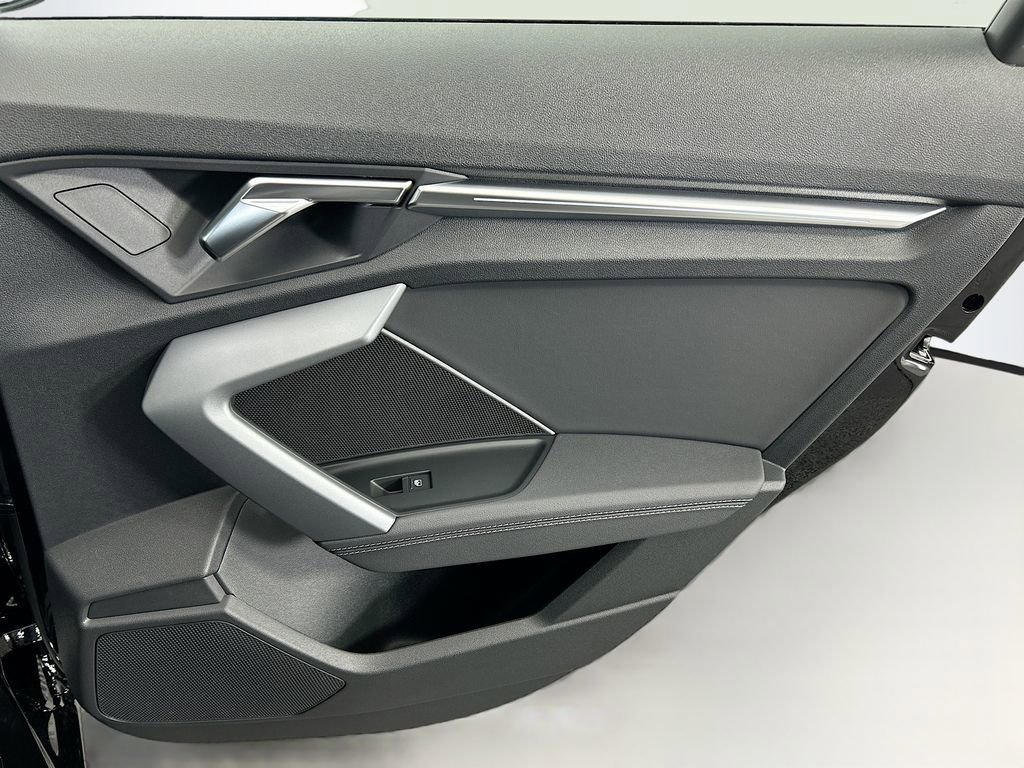 Used 2026 Audi A3 2.0T Premium Plus image 27