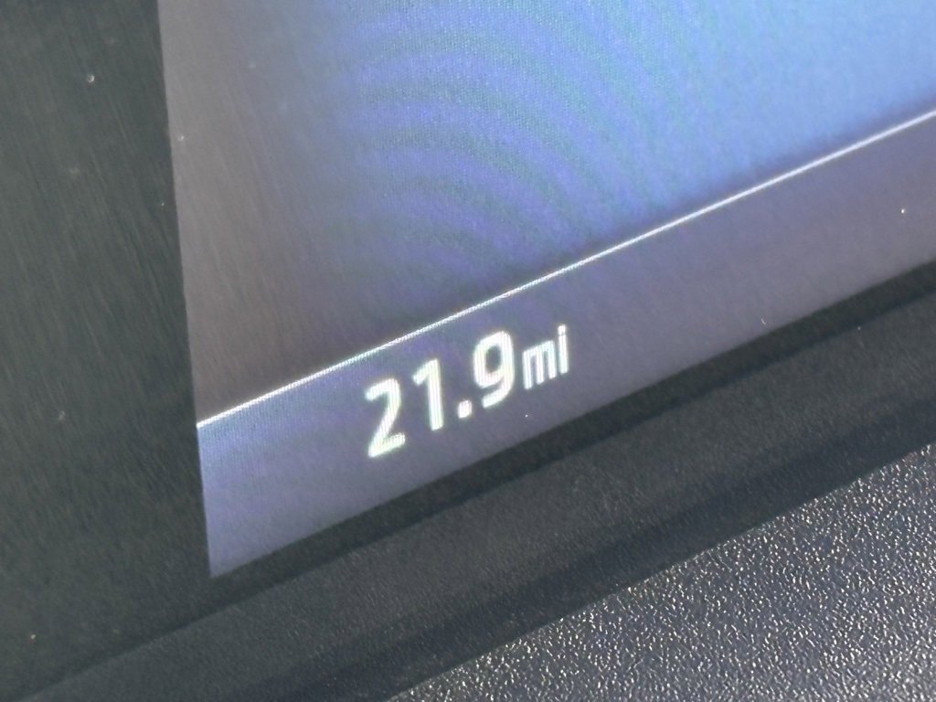 New 2025 Ford Ranger XL w/ Trailer Tow Package image 19