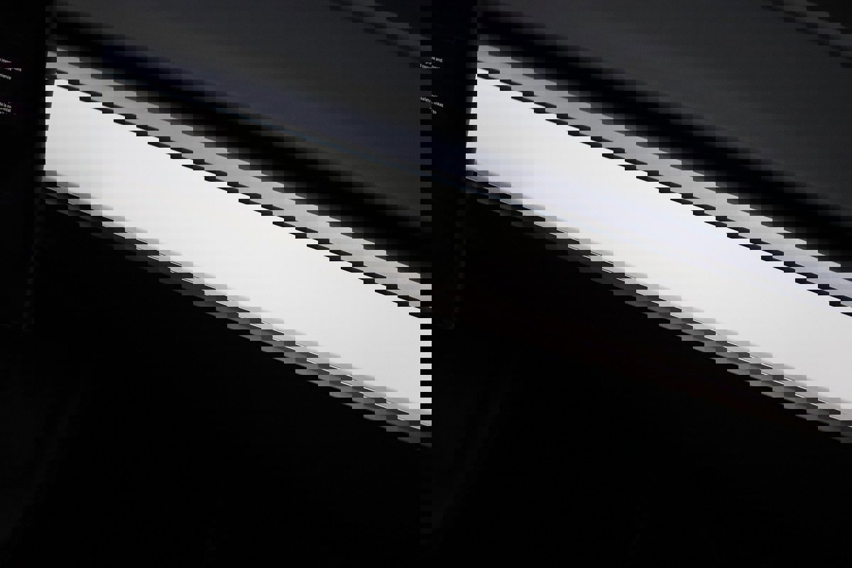 Used 2022 Tesla Model 3 image 28