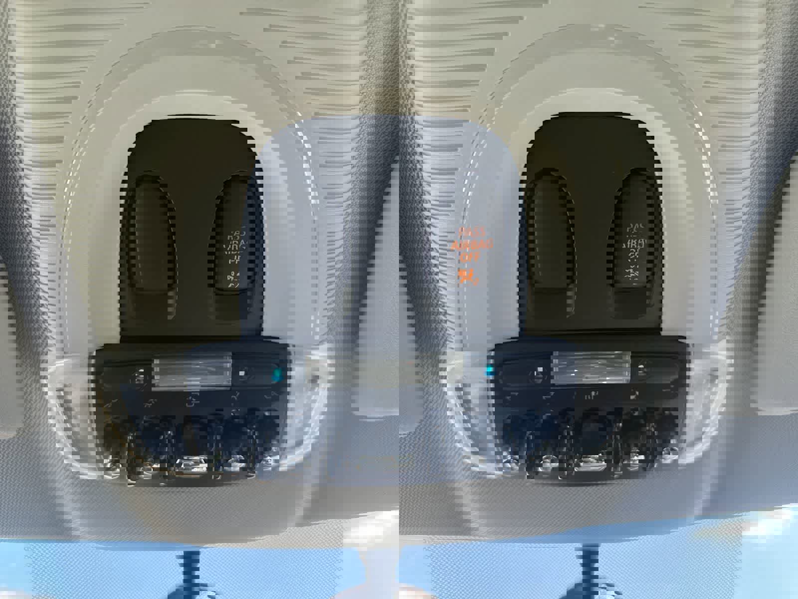 Used 2017 MINI Cooper Countryman S image 26