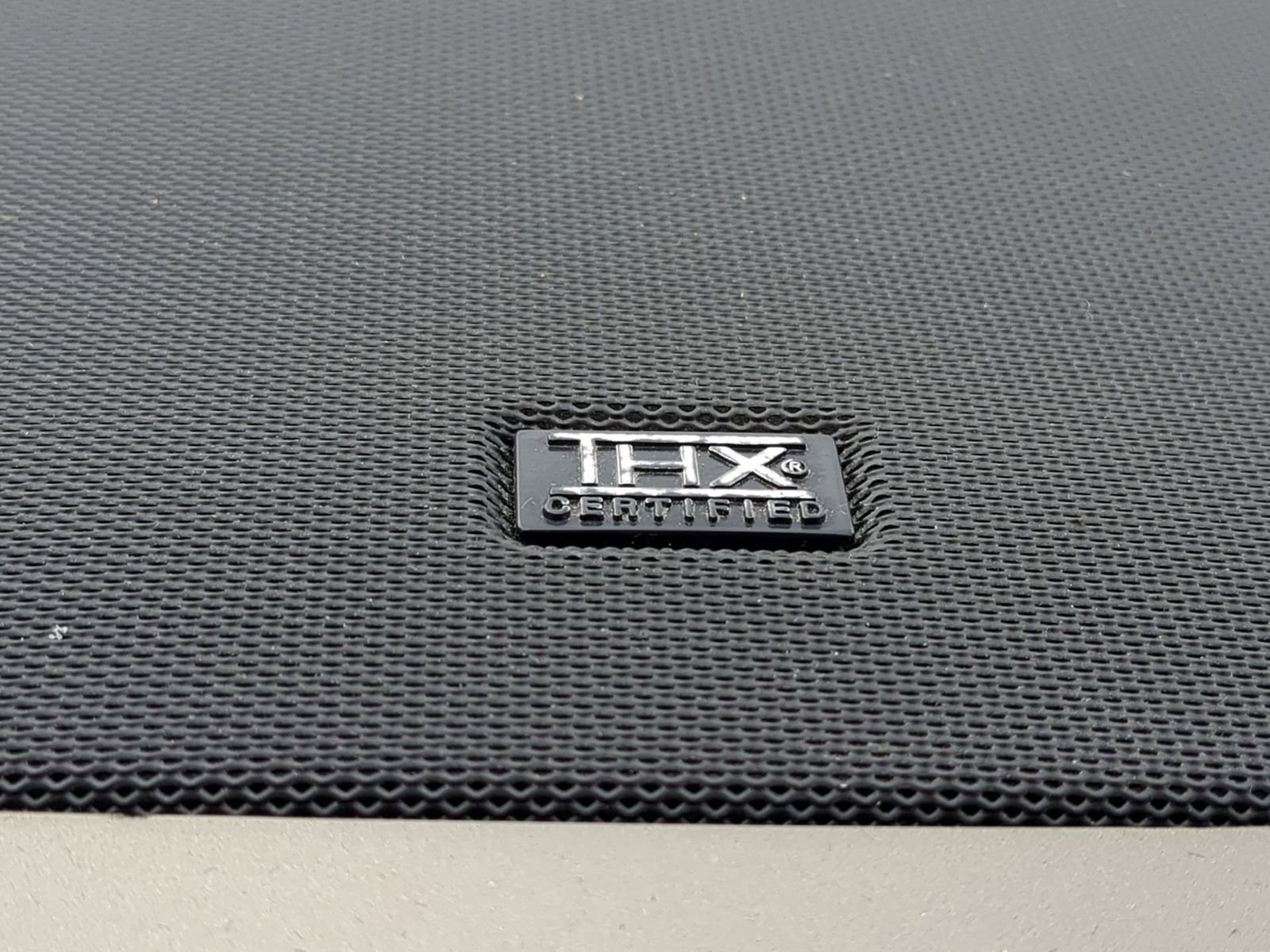 Used 2011 Lincoln MKX AWD w/ Sight & Sound Pkg image 32