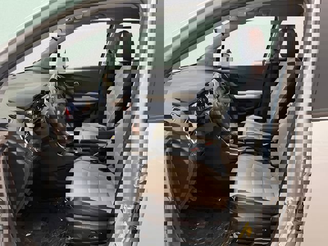 Used 2021 Chevrolet Trax LT w/ Premium Seat Package image 13