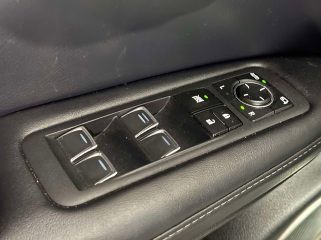 Used 2021 Lexus RX 350 AWD w/ Premium Package image 22