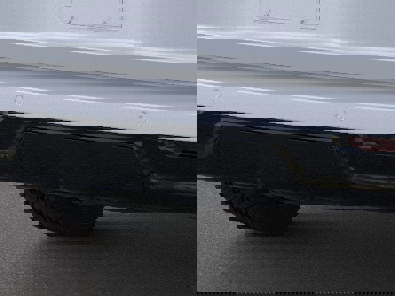 New 2026 Lincoln Navigator L Black Label image 53