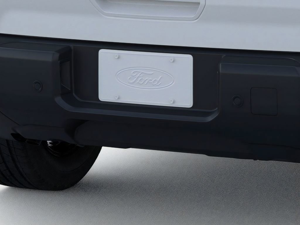 Used 2025 Ford Bronco Sport Outer Banks w/ Outer Banks Tech Package+ AWD/4WD image 53