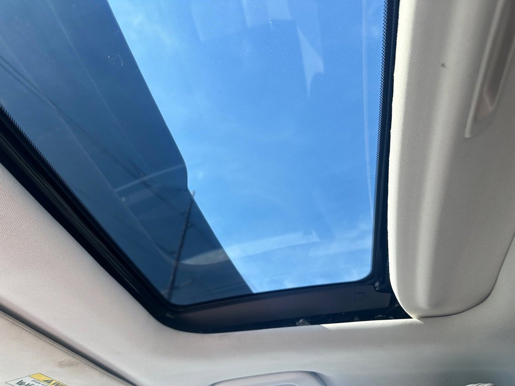 Used 2015 Honda CR-V EX-L image 19