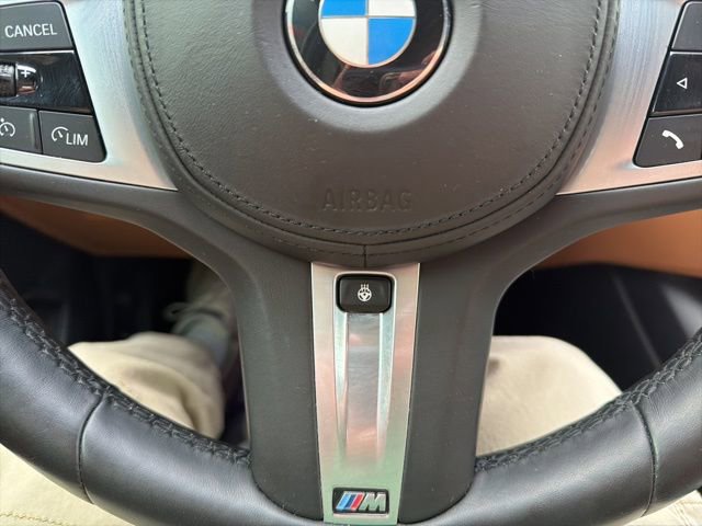 Used 2021 BMW M340i xDrive w/ Premium Package image 42