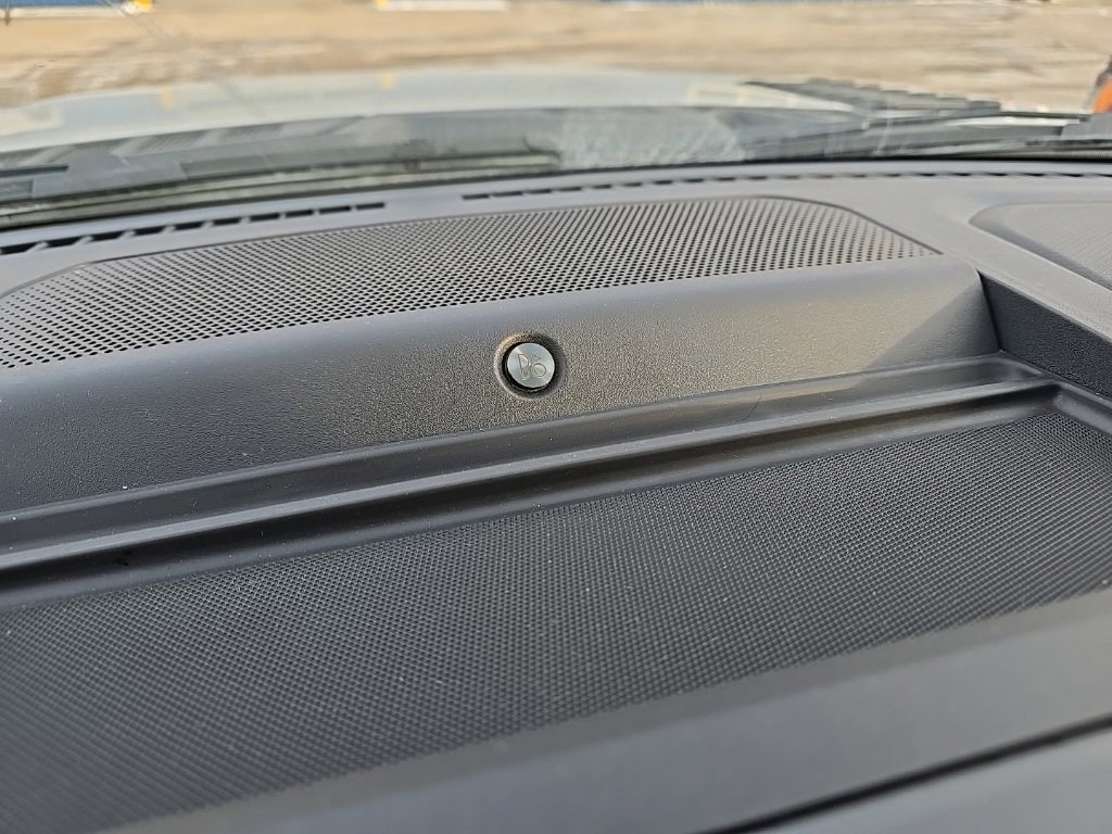 Used 2024 Ford F150 Tremor w/ Mobile Office Package image 30