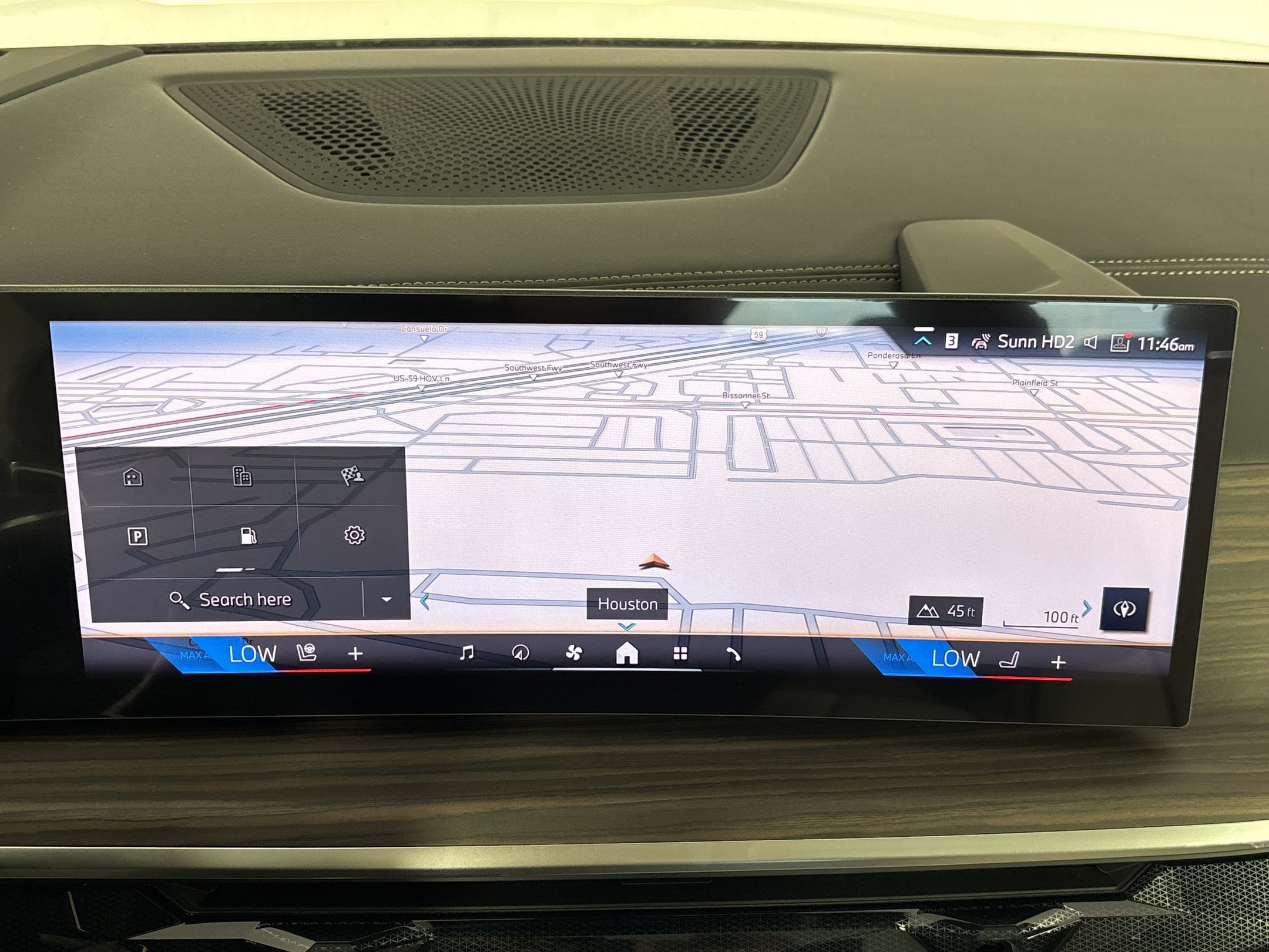 New 2027 BMW X7 xDrive40i AWD/4WD image 18