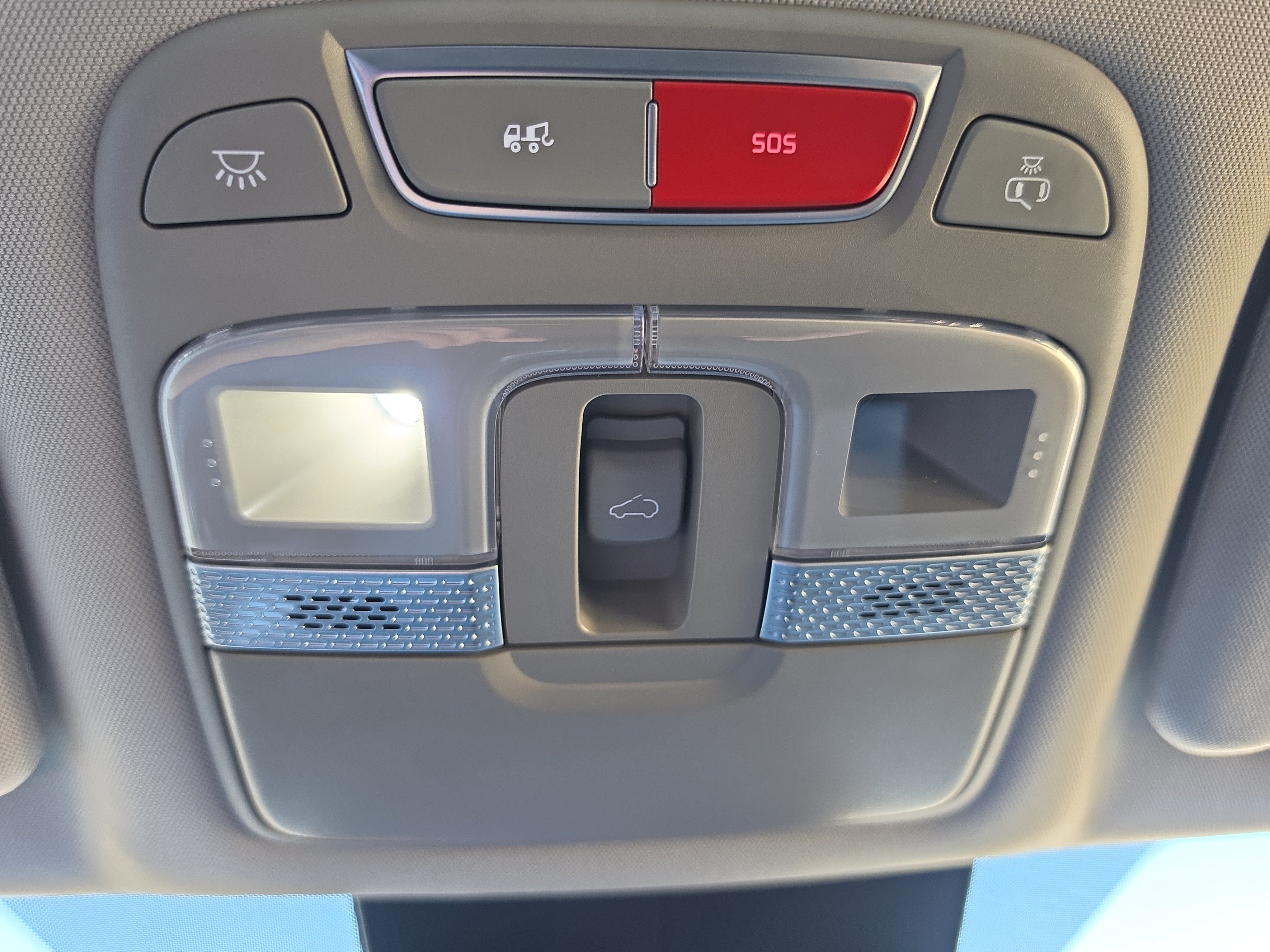 Used 2023 Kia Telluride EX X-Line AWD/4WD image 36