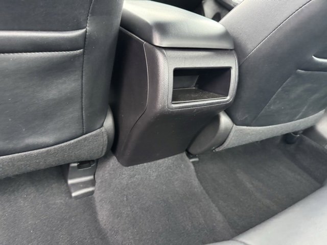 Certified 2016 Toyota Camry SE image 7