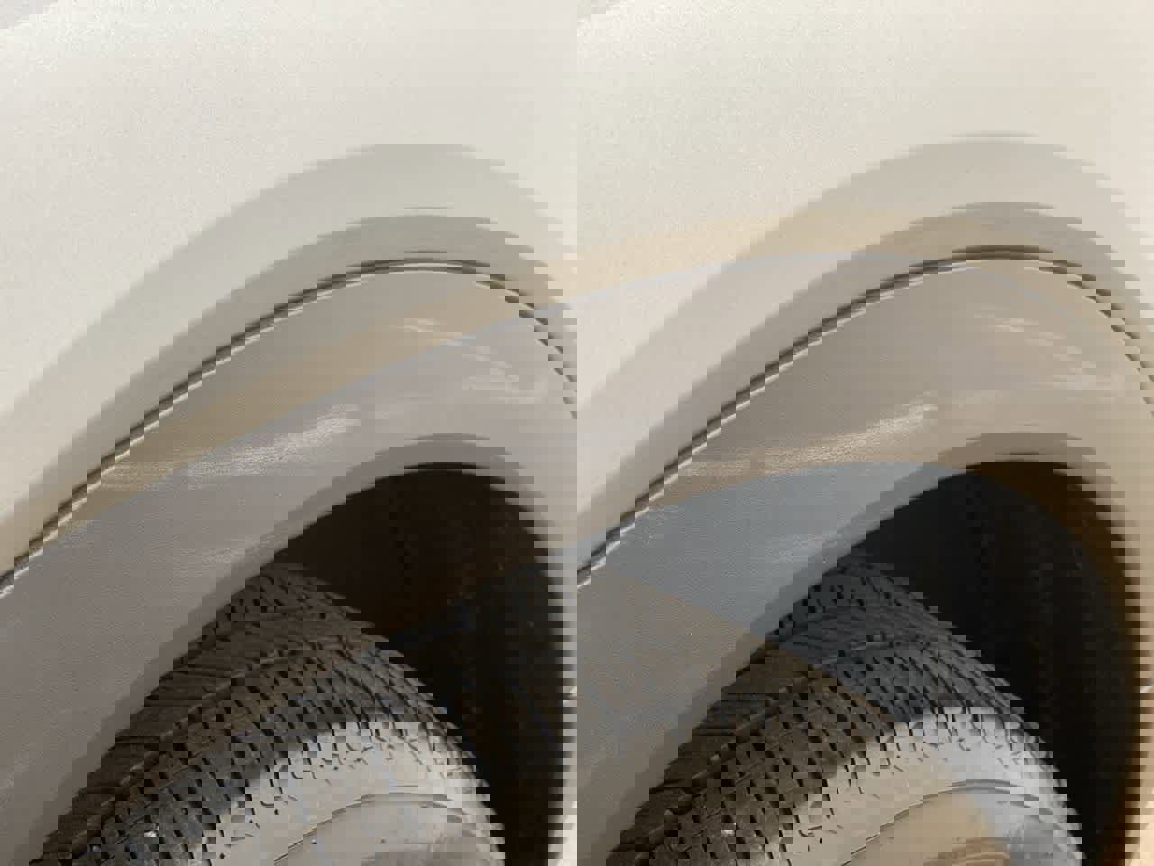 Used 2024 Chevrolet Blazer EV LT image 29