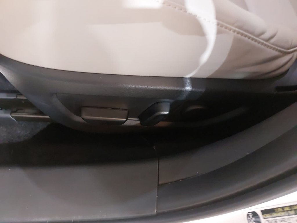 Used 2023 MAZDA CX-30 AWD 2.5 S w/ Preferred Package image 27
