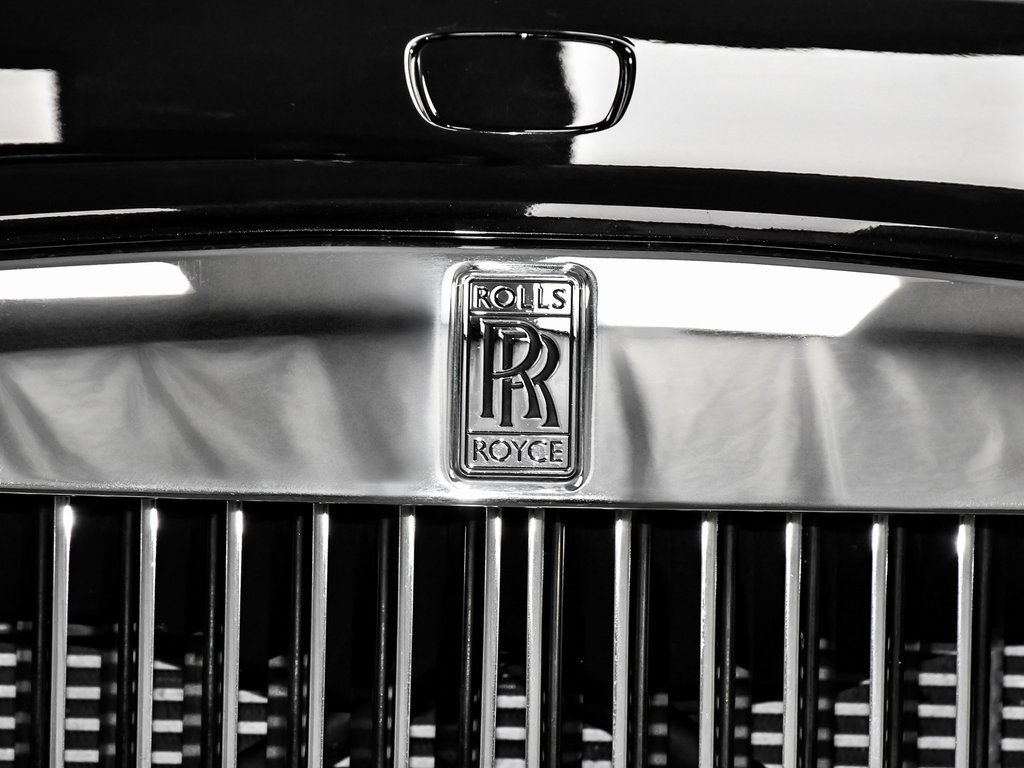 Used 2018 Rolls-Royce Ghost image 70