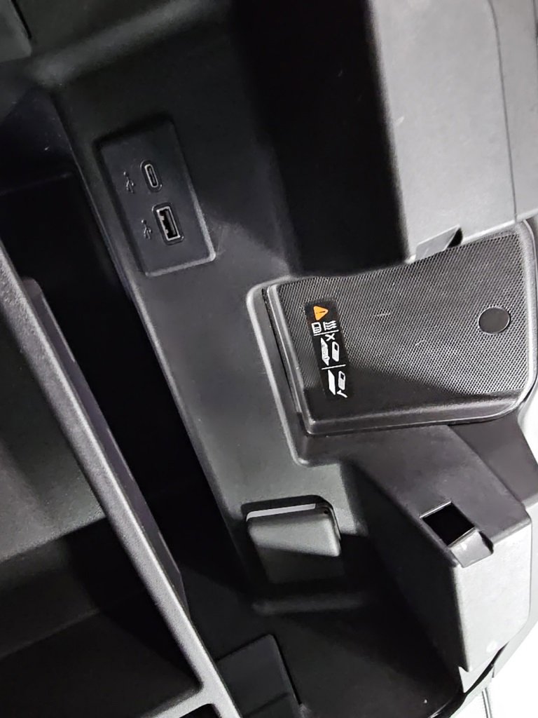 Certified 2024 GMC Sierra 3500 Denali w/ Denali Reserve Package image 22