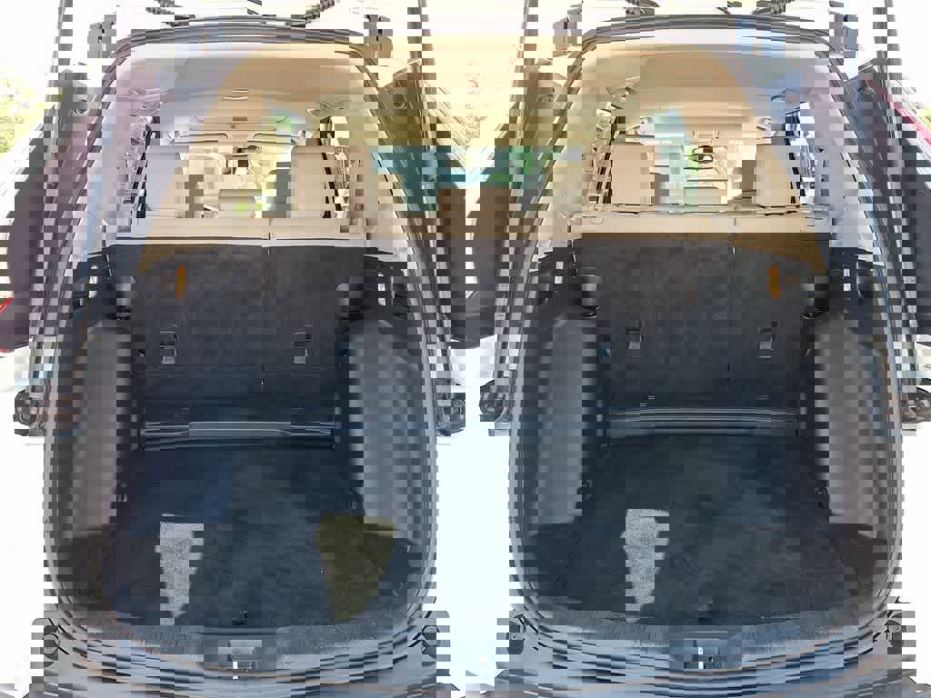 Used 2018 Honda CR-V EX-L image 33