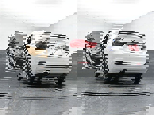 Used 2019 BMW 430i Gran Coupe image 27