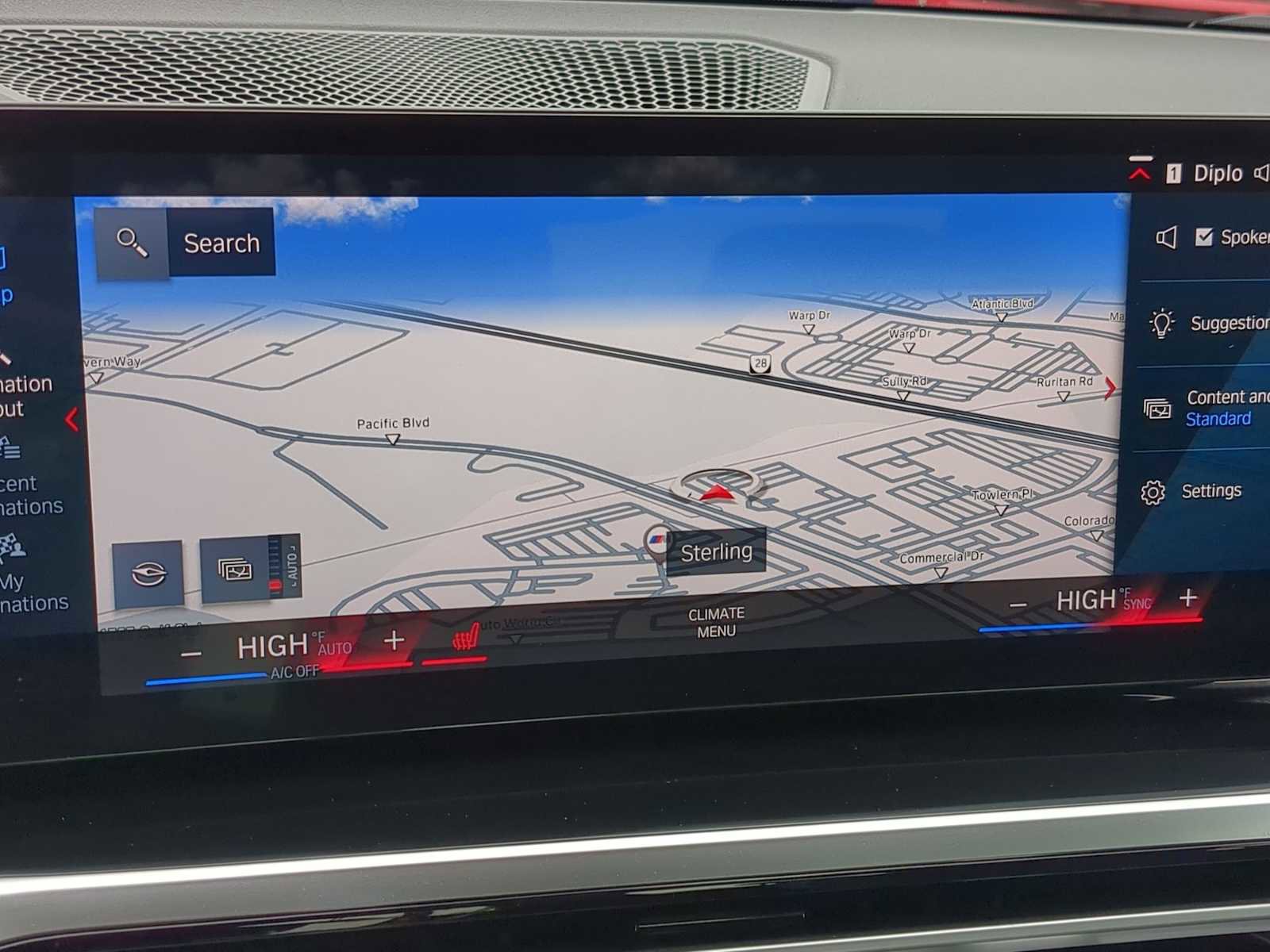 Used 2023 BMW M2 image 28