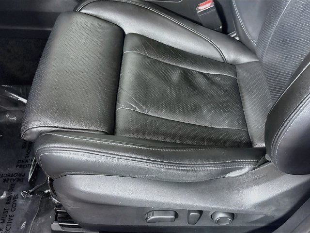 Used 2021 Subaru Legacy Limited AWD/4WD image 21