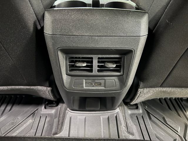 Certified 2024 GMC Canyon Elevation w/ Convenience Package image 28