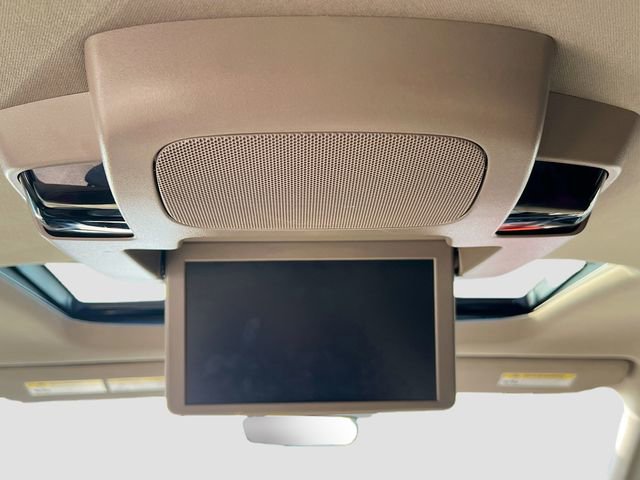 Used 2019 Honda Pilot Touring image 25