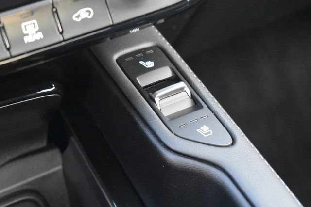 Certified 2024 Kia Telluride SX Prestige X-Line AWD/4WD image 35