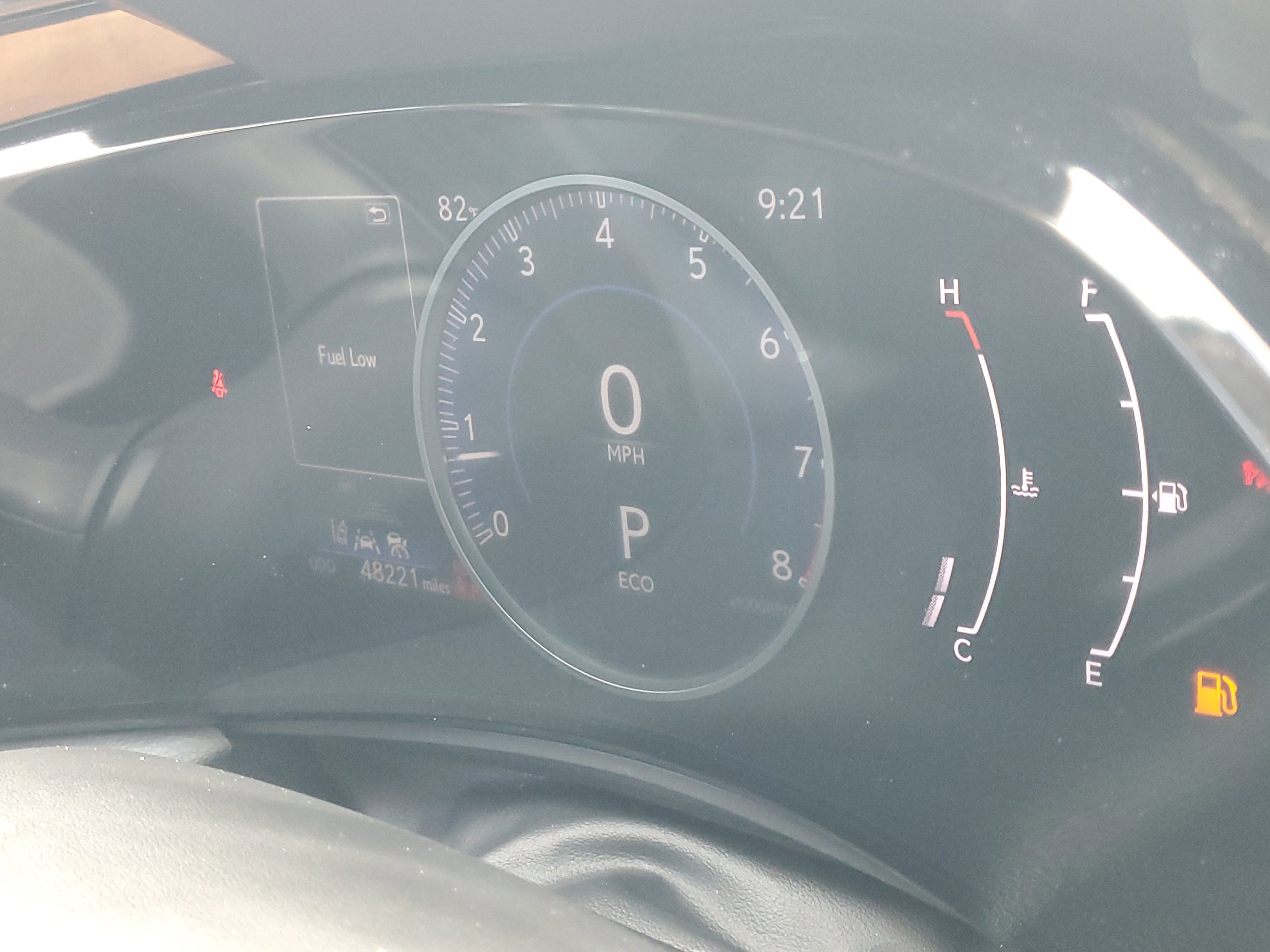 Used 2023 Lexus NX 250 FWD image 28