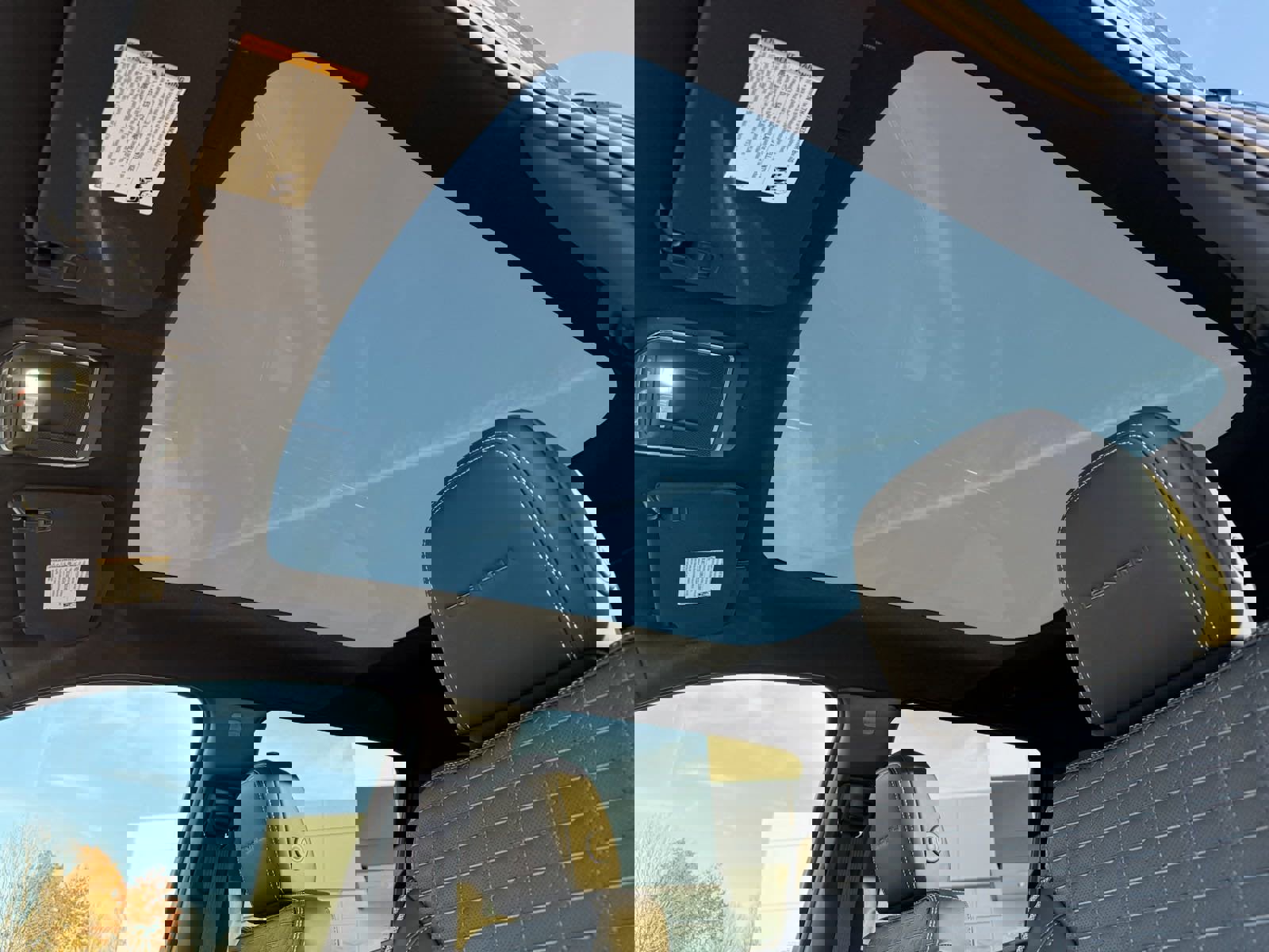 New 2025 GMC Sierra EV Denali image 14