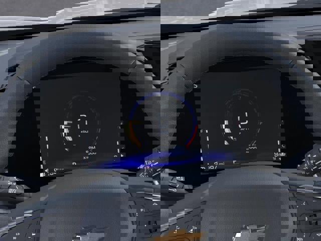 New 2026 Chevrolet Trax ACTIV w/ Sunroof Package image 18