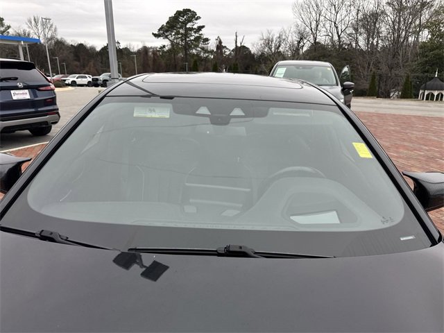 Used 2018 BMW M550i xDrive image 24