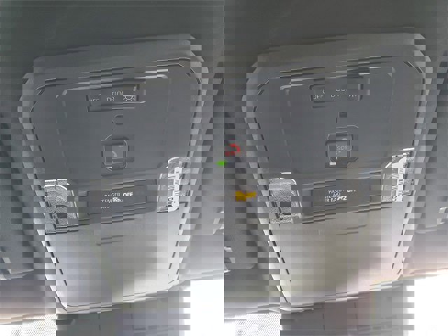 New 2026 Toyota Tacoma SR5 image 30