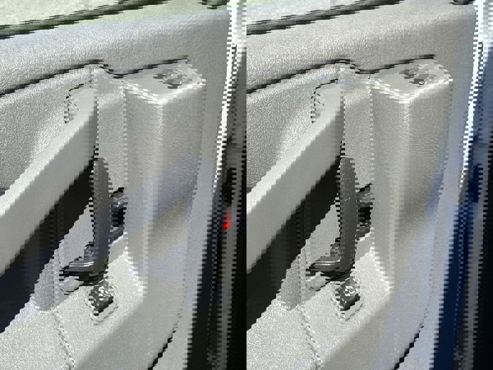 New 2024 Chevrolet Express 3500 w/ Power Convenience Package image 20