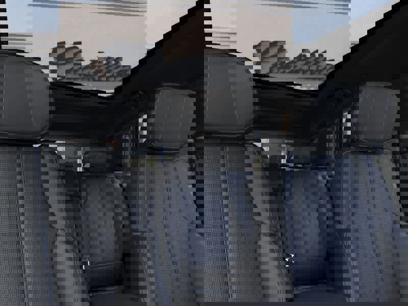 New 2026 Cadillac Lyriq Sport image 24